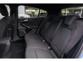 Ford Focus thumbnail 17