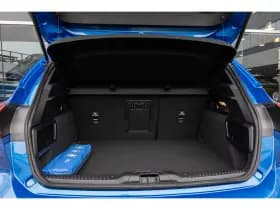 Ford Focus thumbnail 18