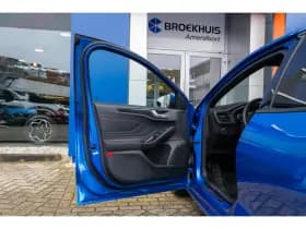 Ford Focus thumbnail 20