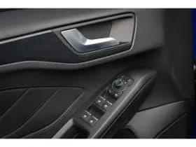 Ford Focus thumbnail 21