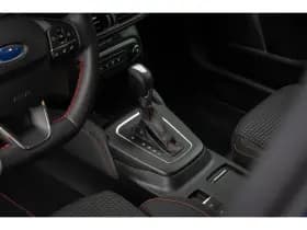 Ford Focus thumbnail 22