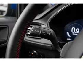 Ford Focus thumbnail 24