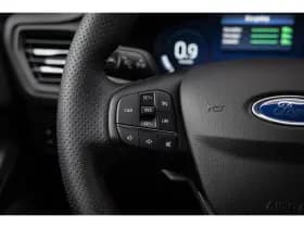 Ford Focus thumbnail 25