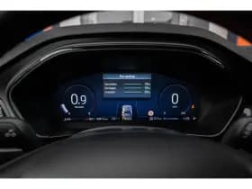 Ford Focus thumbnail 26