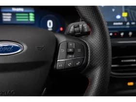 Ford Focus thumbnail 27