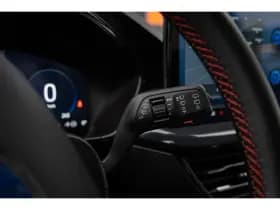 Ford Focus thumbnail 28