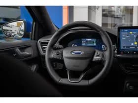 Ford Focus thumbnail 29