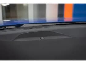 Ford Focus thumbnail 30