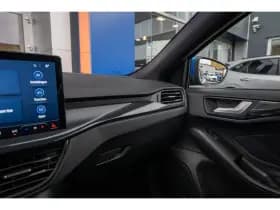 Ford Focus thumbnail 31