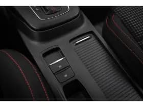 Ford Focus thumbnail 32