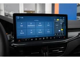 Ford Focus thumbnail 35