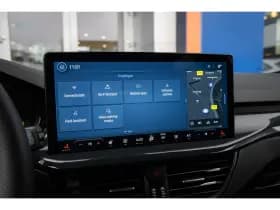 Ford Focus thumbnail 36
