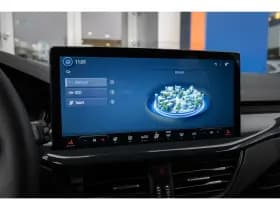 Ford Focus thumbnail 38