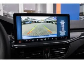 Ford Focus thumbnail 42