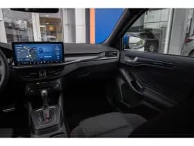 Ford Focus thumbnail 43