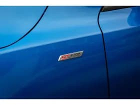 Ford Focus thumbnail 44