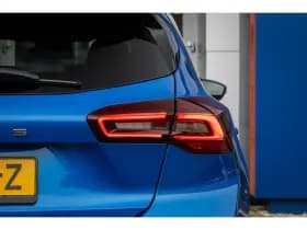 Ford Focus thumbnail 9