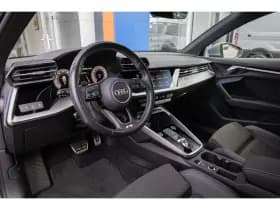 Audi A3 thumbnail 2