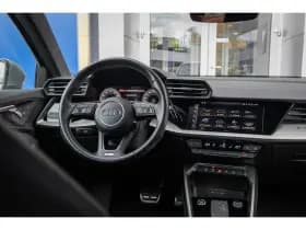 Audi A3 thumbnail 12