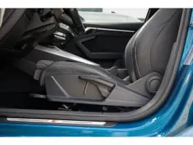 Audi A3 thumbnail 14