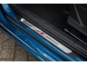 Audi A3 thumbnail 15