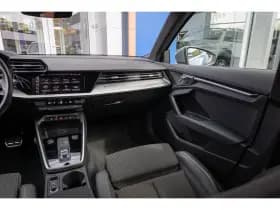 Audi A3 thumbnail 16