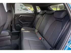 Audi A3 thumbnail 17
