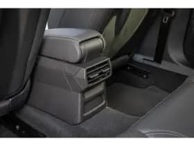 Audi A3 thumbnail 18