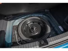 Audi A3 thumbnail 20