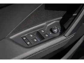 Audi A3 thumbnail 23