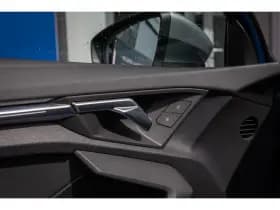 Audi A3 thumbnail 24