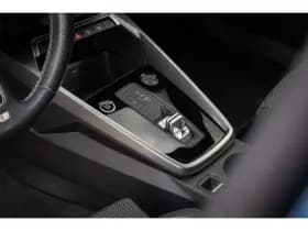 Audi A3 thumbnail 25