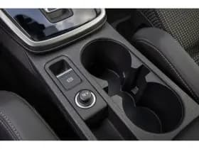 Audi A3 thumbnail 26