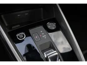 Audi A3 thumbnail 27