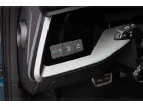 Audi A3 thumbnail 28