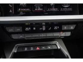 Audi A3 thumbnail 29
