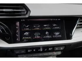 Audi A3 thumbnail 30