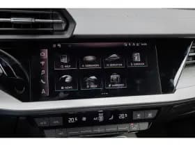 Audi A3 thumbnail 31