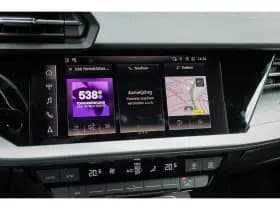 Audi A3 thumbnail 32
