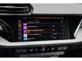 Audi A3 thumbnail 33
