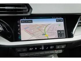 Audi A3 thumbnail 34