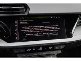 Audi A3 thumbnail 35