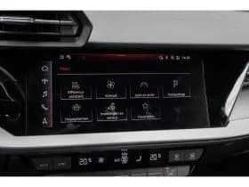 Audi A3 thumbnail 36