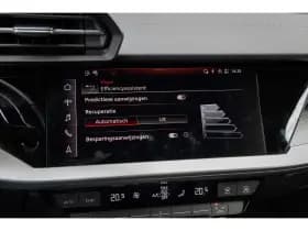 Audi A3 thumbnail 37