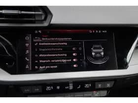 Audi A3 thumbnail 38