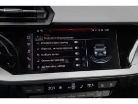 Audi A3 thumbnail 39