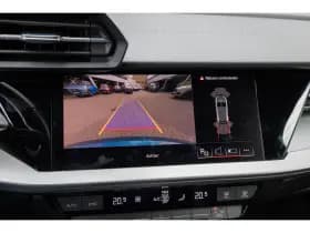 Audi A3 thumbnail 40