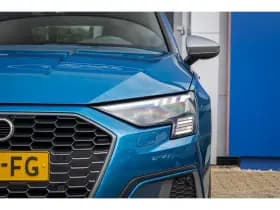 Audi A3 thumbnail 5