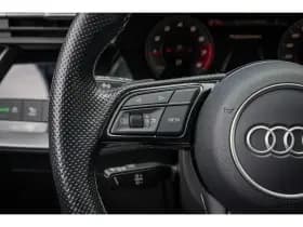 Audi A3 thumbnail 42