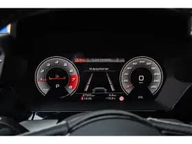 Audi A3 thumbnail 43